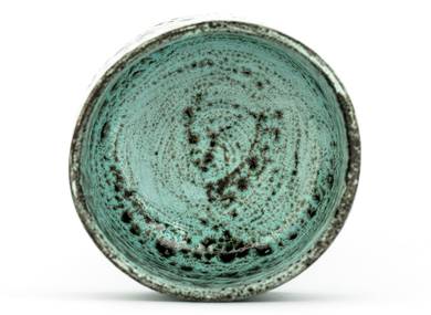 Сup Chavan # 32359 ceramic 530 ml