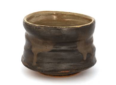 Сup Chavan # 32362 ceramic 604 ml