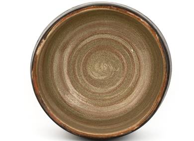 Сup Chavan # 32373 ceramic 552 ml