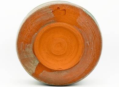 Сup Chavan # 32375 ceramic 620 ml 