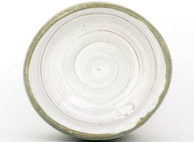 Сup Chavan # 32375 ceramic 620 ml 