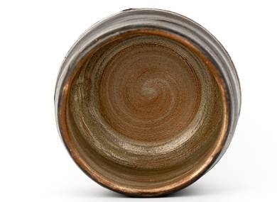 Сup Chavan # 32381 ceramic 490 ml