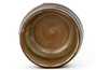 Сup Chavan # 32381 ceramic 490 ml