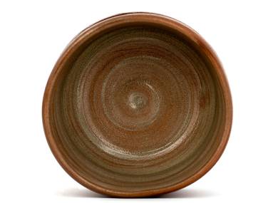 Сup Chavan # 32382 ceramic 690 ml