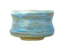 Сup Chavan # 32394 ceramic 555 ml