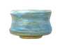 Сup Chavan # 32394 ceramic 555 ml