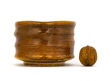 Сup Chavan # 32397 ceramic 540 ml