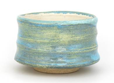 Сup Chavan # 32400 ceramic 475 ml