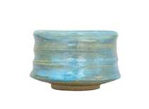 Сup Chavan # 32400 ceramic 475 ml