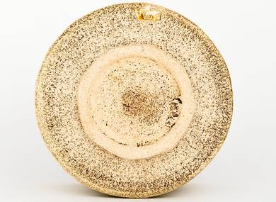 Сup Chavan # 32405 ceramic 500 ml 