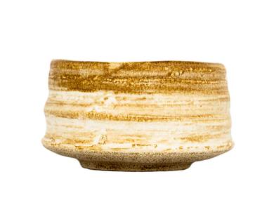 Сup Chavan # 32405 ceramic 500 ml 