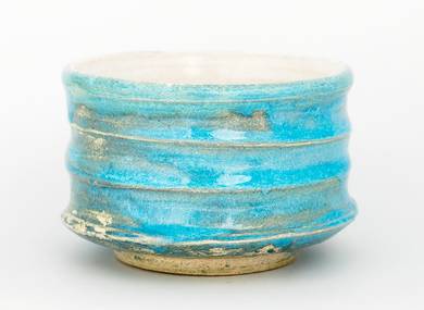 Сup Chavan # 32406 ceramic 490 ml