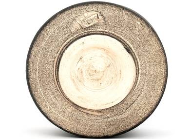 Сup Chavan # 32421 ceramic 580 ml