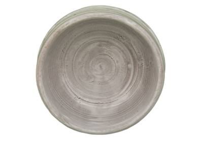 Сup Chavan # 32422 ceramic 450 ml