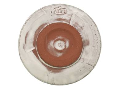 Сup Chavan # 32422 ceramic 450 ml
