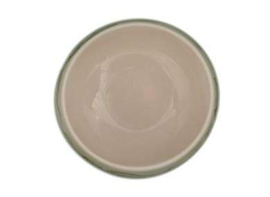 Cup # 32436 ceramichand painting 60 ml
