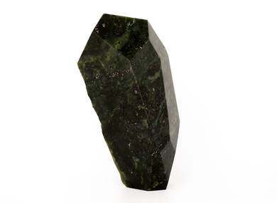 Decorative balancing stone # 32568 Hantigyrite