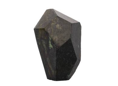 Decorative balancing stone # 32585 Hantigyrite
