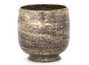 Cup # 32679 wood firingceramic 150 ml