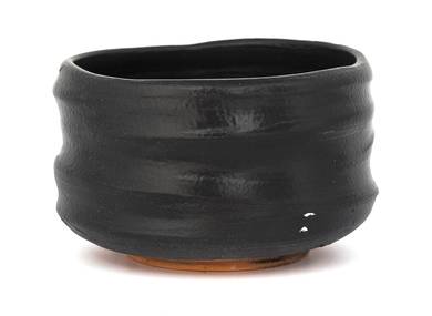 Сup Chavan # 33130 ceramic 585 ml 