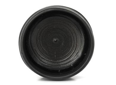 Сup Chavan # 33130 ceramic 585 ml 