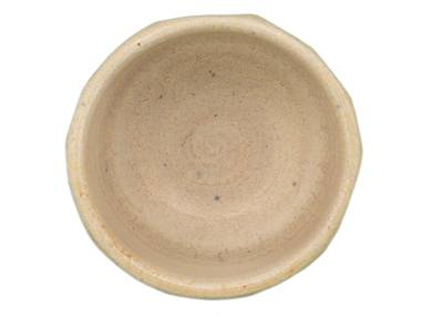Сup Chavan  # 33138 ceramic 490 ml