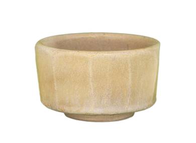Сup Chavan  # 33138 ceramic 490 ml