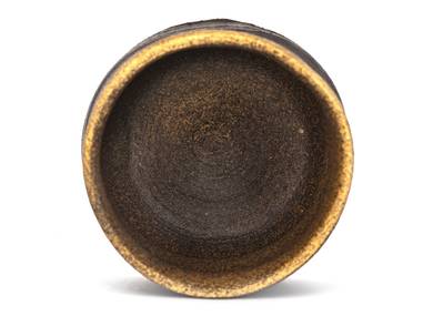 Сup Chavan # 33147 ceramic 490 ml 
