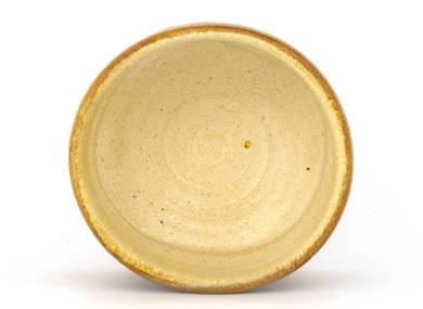 Сup Chavan # 33149 ceramic 680 ml 