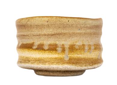 Сup Chavan # 33149 ceramic 680 ml 