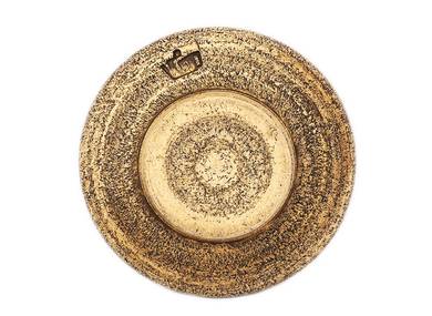 Сup Chavan # 33160 ceramic 520 ml 
