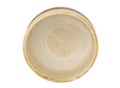 Сup Chavan # 33160 ceramic 520 ml 