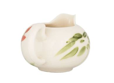 Gundaobey # 33361 porcelain 150 ml