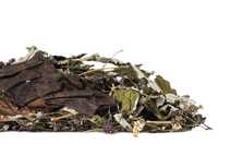 Herbal tea «Flower Altai»