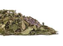 Herbal tea «Calming Altai» 