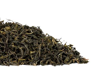 Nilgiri Maofeng Indian green tea