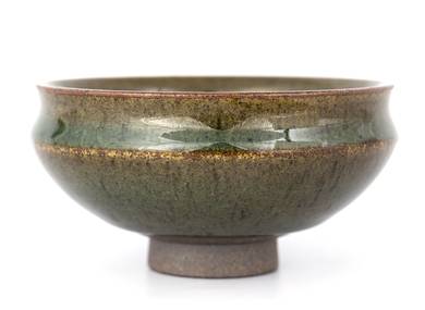 Cup # 33803 ceramic Dehua 100 ml