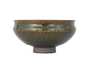 Cup # 33803 ceramic Dehua 100 ml