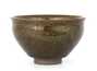 Cup # 33804 ceramic Dehua 120 ml 