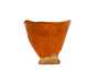 Cup # 34066 wood firingceramic 90 ml