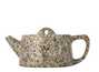 Teapot # 34196 stone  Zhonghua Maifanshi 235 ml