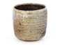 Cup # 34428 wood firingceramic 150 ml