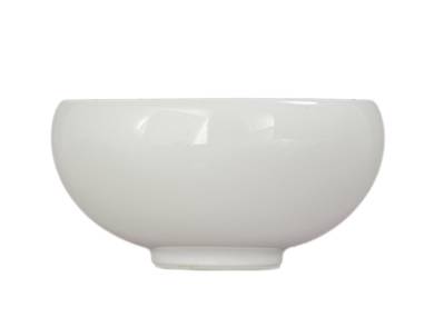 Cup # 34847 porcelain 25 ml
