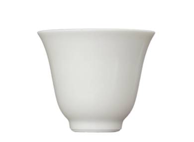 Cup # 34848 porcelain 75 ml