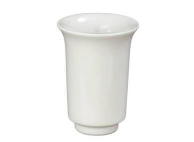 Cup # 34849 porcelain 40 ml