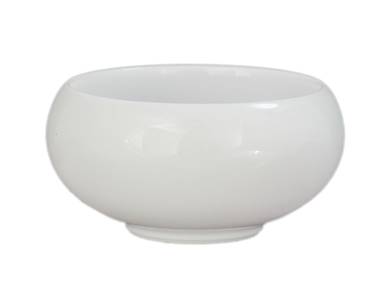 Cup # 34850 porcelain 50 ml