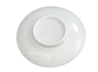 Gaiwan # 34852 porcelain 190 ml