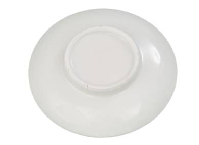 Gaiwan # 34862 porcelain 190 ml