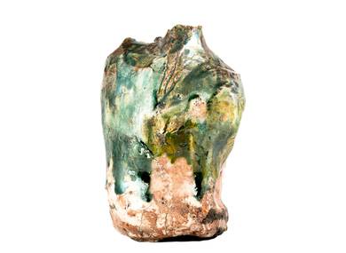 Vase # 34923 ceramic