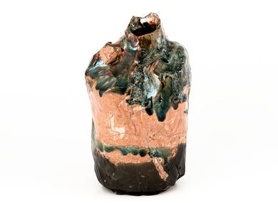 Vase # 34927 ceramic
